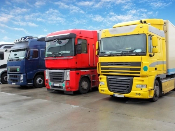 İzmir Ardahan Nakliye